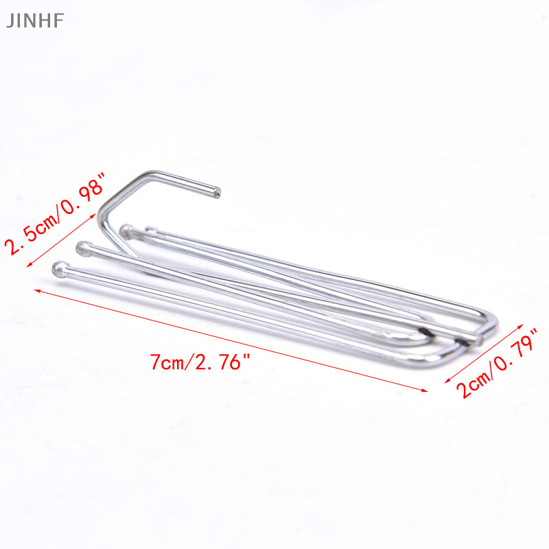 [BestBuyshop] ตะขอโล