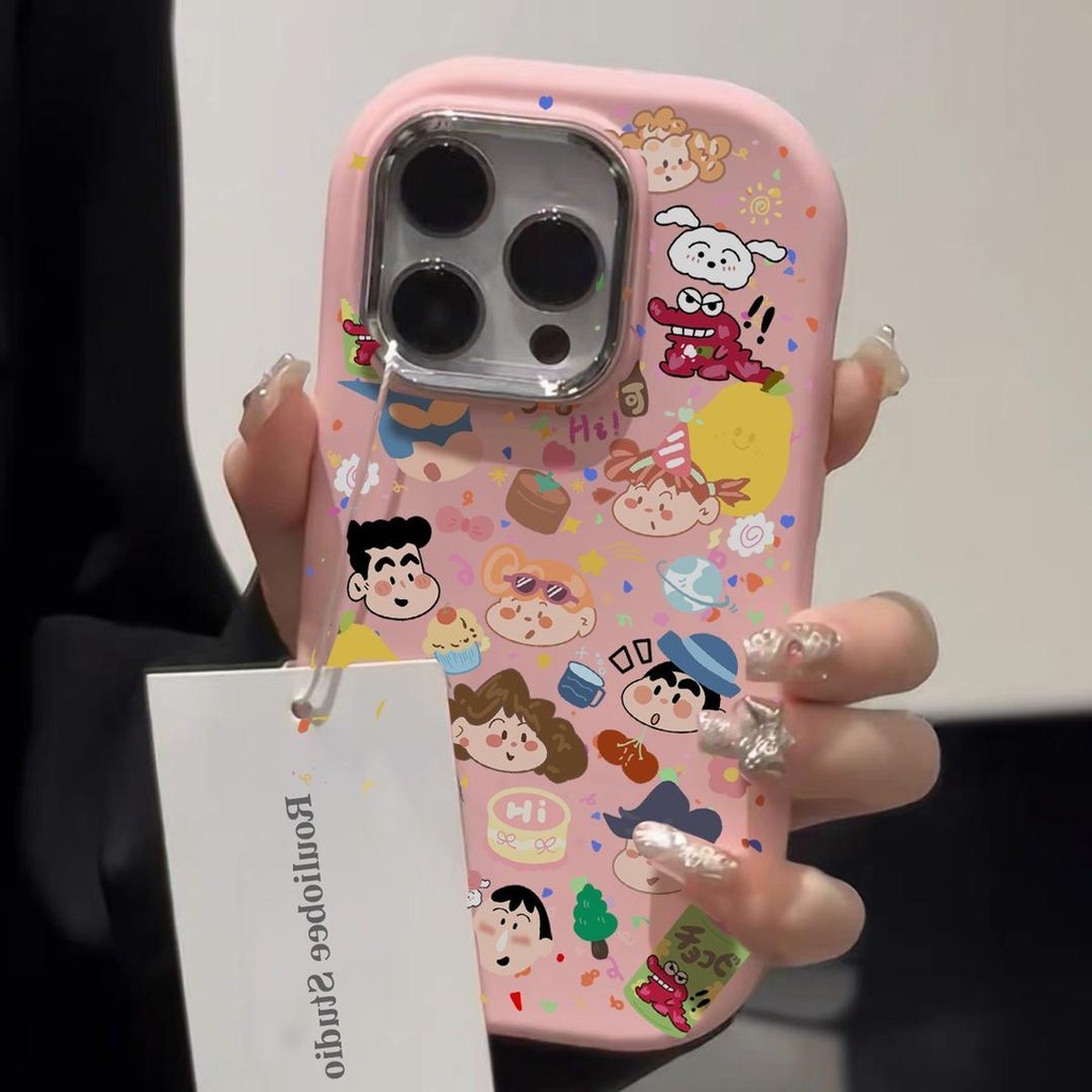 ปลอก HP สําหรับ Oppo A11 A12e A11X A1 5G A1X A2x สําหรับ OppoA11 สําหรับ OppoA12e สําหรับ OppoA1 OPO