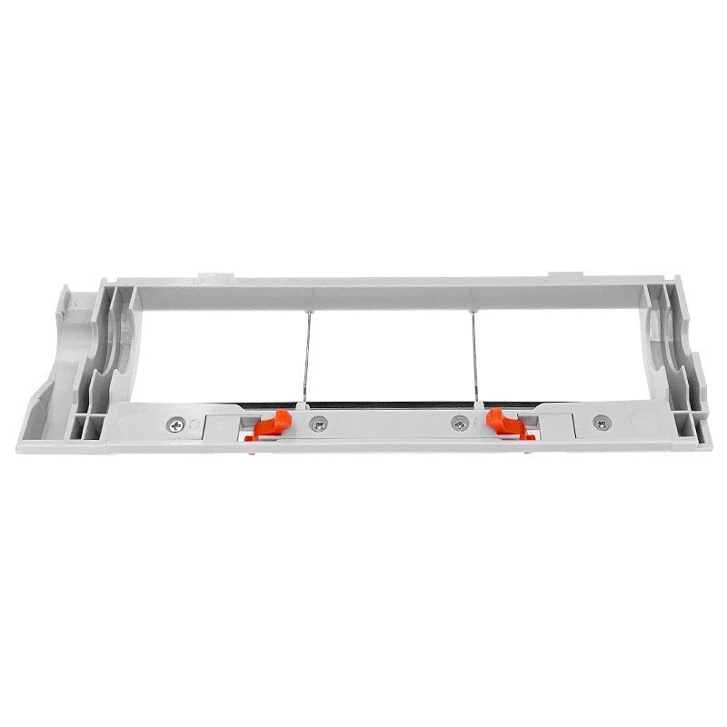 เครื่องกวาดสมาร์ท อะไหล่แปรงลูกกลิ้ง สําหรับหุ่นยนต์ดูดฝุ่น xiaomi mijia G1 MJSTG1