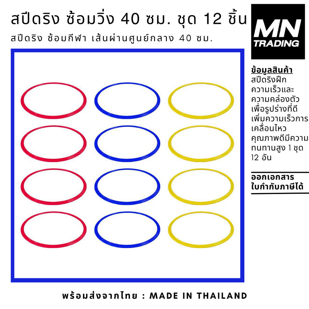 #สปีดริง
#ฝึกความเร็ว
#ฝึกความคล่องตัว
#ลดน้ำหนัก
#รูปร่างดี