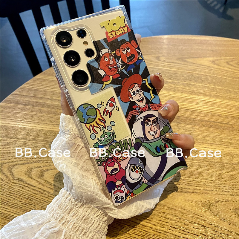 ขายดี เคส Phone Case VIVO V30 Pro V29 V29e V27 V27e V25e V25 Pro V23 V23e 5G 4G เคสโทรศัพท์ มือถือ Tpu นิ่ม ลายการ์ตูนชินจังน่ารัก สร้างสรรค์ สําหรับ Cover 2024