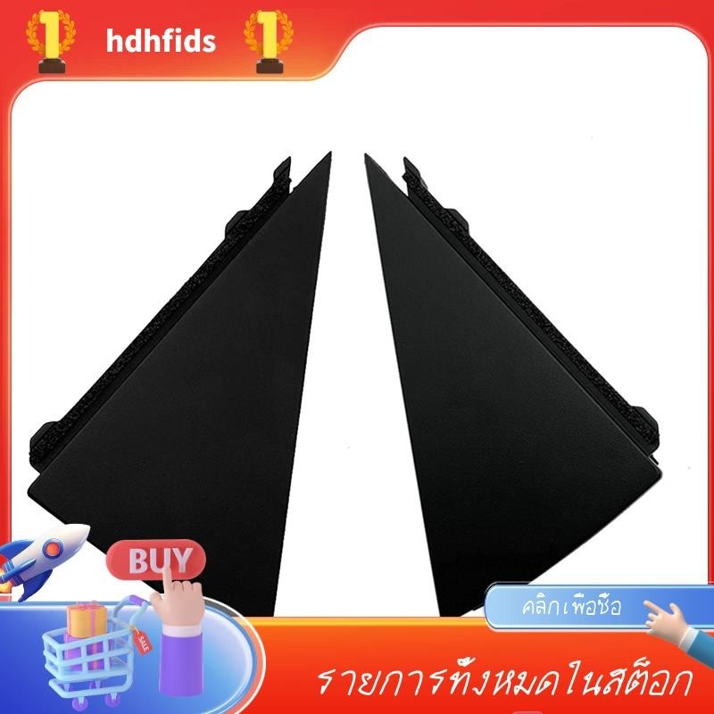 แม่พิมพ์ติดประตูหลังรถยนต์ อุปกรณ์เสริม สําหรับ Hyundai I30 Sedan 2008-2011