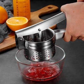 ส่งจากไทย อุปกรณ์สำหรับทำเครื่องดื่มค็อกเทล Cocktail making equipment