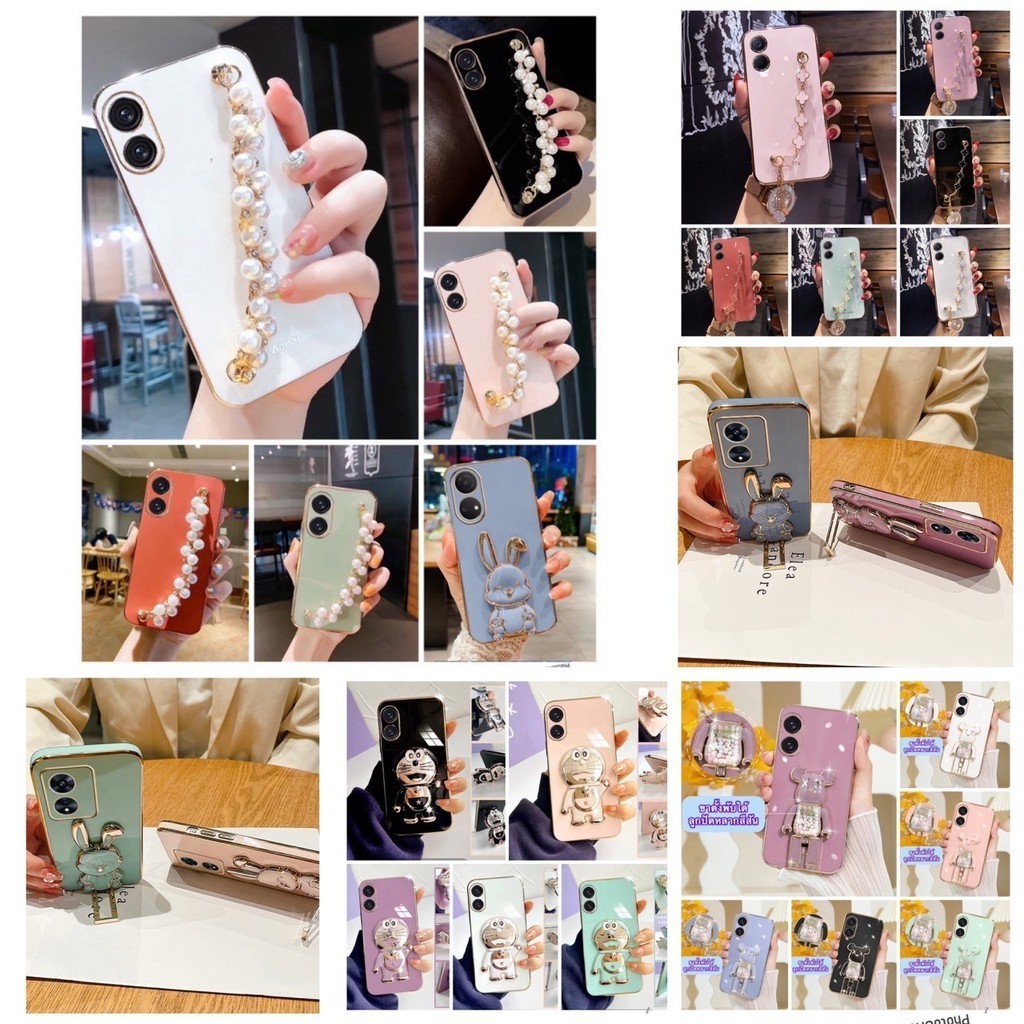 Case Honor x5plus เคส ออนเนอร์ Honor X5 Plus