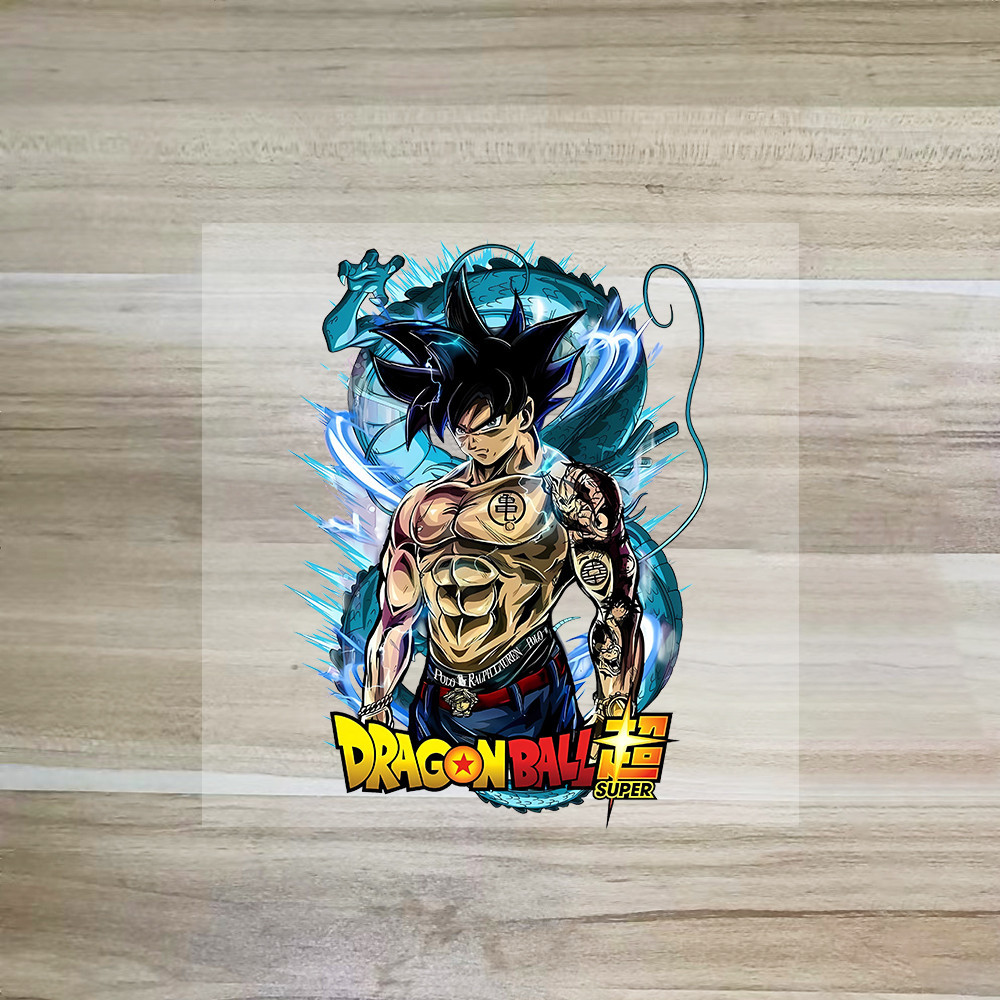 Thumbnail 7
