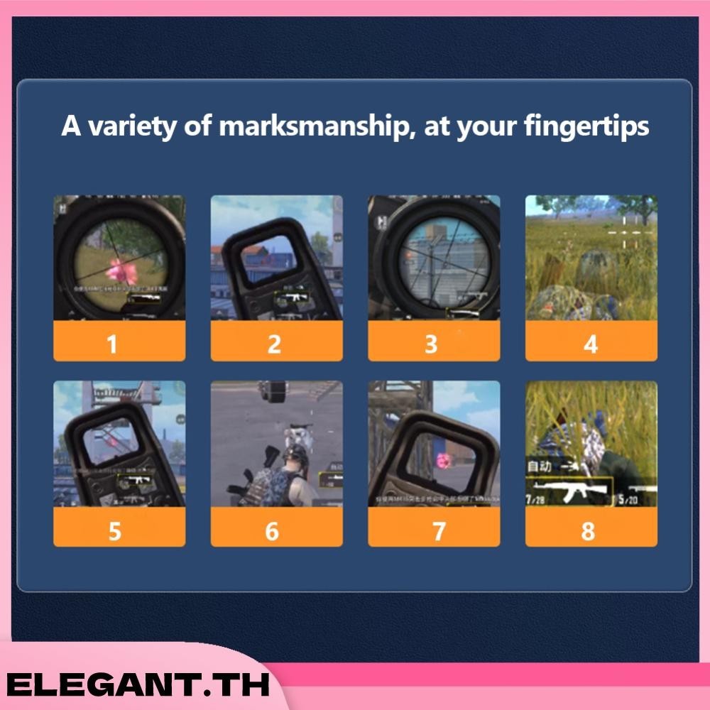 รูปภาพ 8