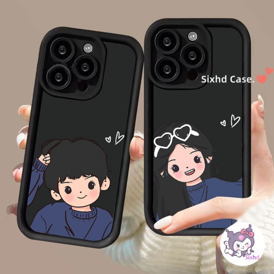 สําหรับvivo Y03 Y18 V30 5G Y11 Y17s Y16 Y27 Y15S Y12A Y12S Y02T Y02S Y20 Y20I Y20s Y22s Y27s Y21s Y95 Y15 Y51 Y15 Y31 Y15 Y15S Y19S Y15S Y15S Y15S Y19S Y19S Y31 Soft Soft Soft Soft Soft Soft Soft Soft Soft Soft Soft Soft Girl Y