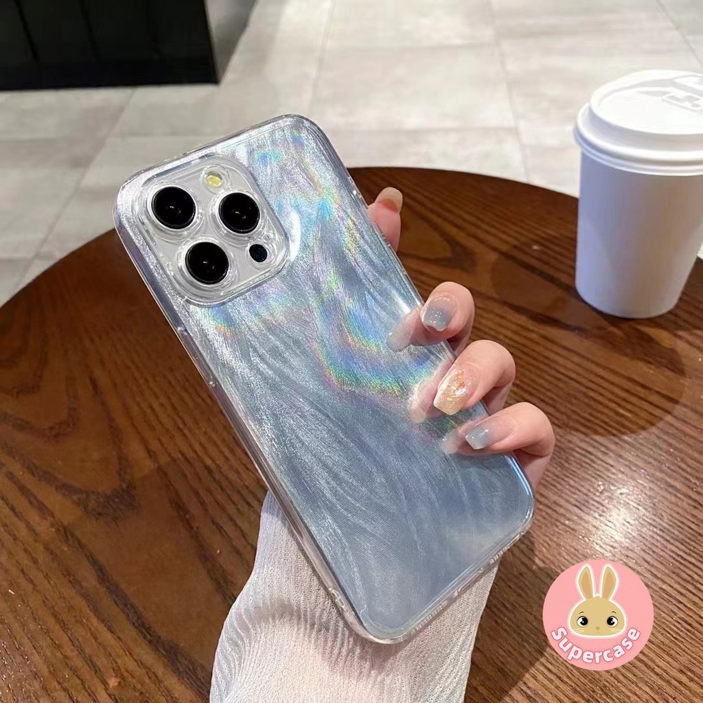 เคสโทรศัพท์มือถือแบบนิ่ม แต่งกลิตเตอร์ ระยิบระยับ พร้อมกระดาษขนนก สําหรับ Oneplus ACE 3 12 ACE 2V 11R ACE 2 11 11R 10T 9RT Nord CE 9 Pro 9 8T 9 8