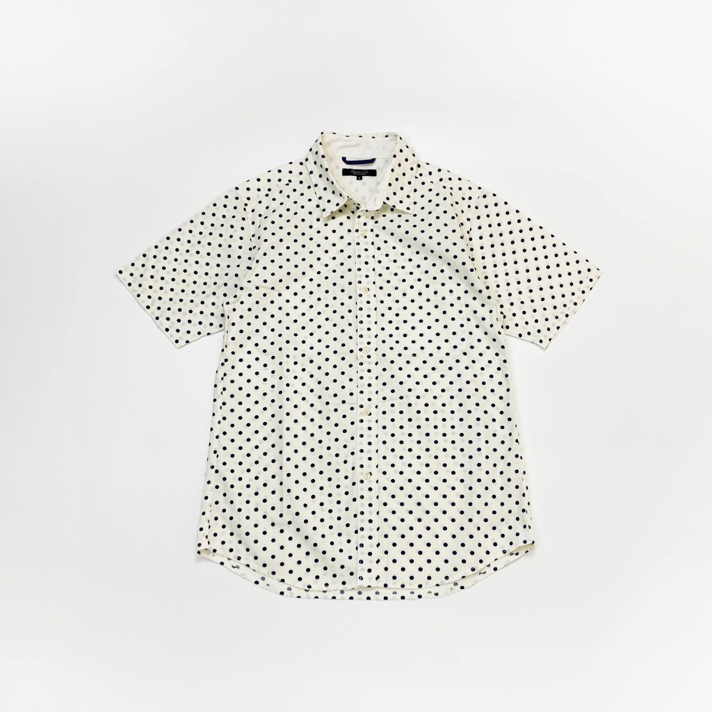 UNITED ARROWS ( polkadot )