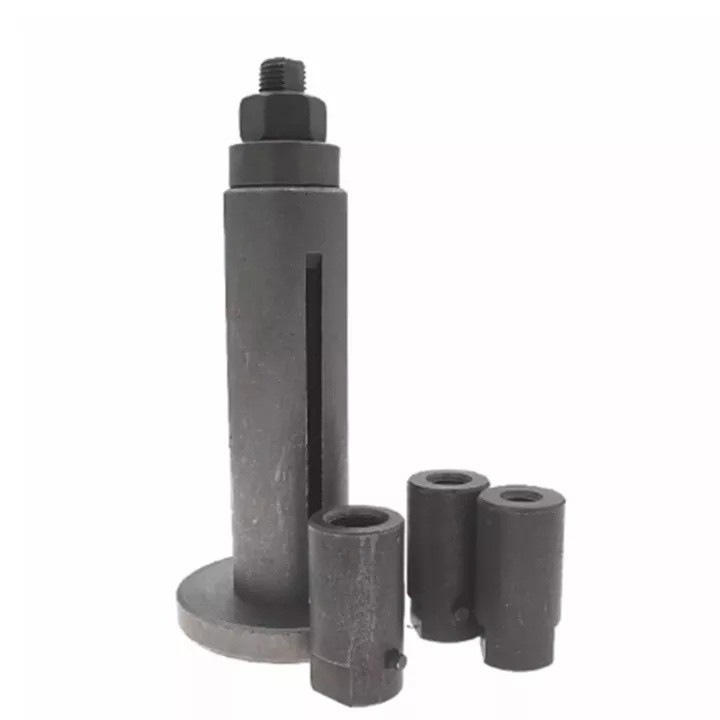 รูปภาพ 9