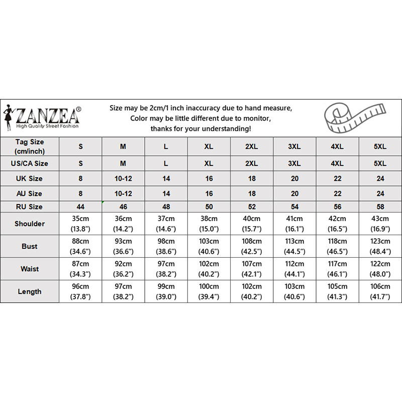 รูปภาพ 2