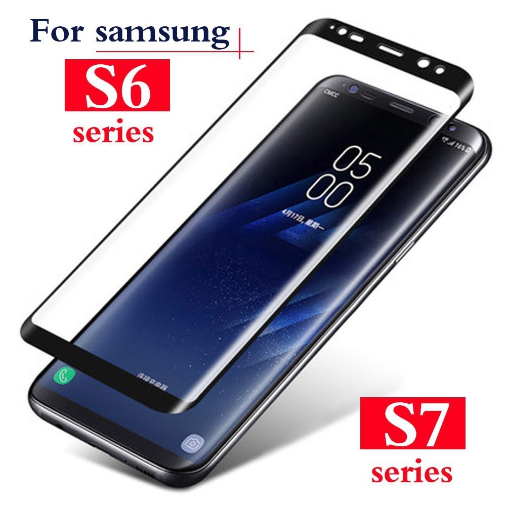 10d Finger Scan Samsung s6 s7 s8 s9 s10 s10e s11 s11e s20 ultra pro note 8 9 10 lite plus edge ป้องกันเต็มจอ 0 xbx2