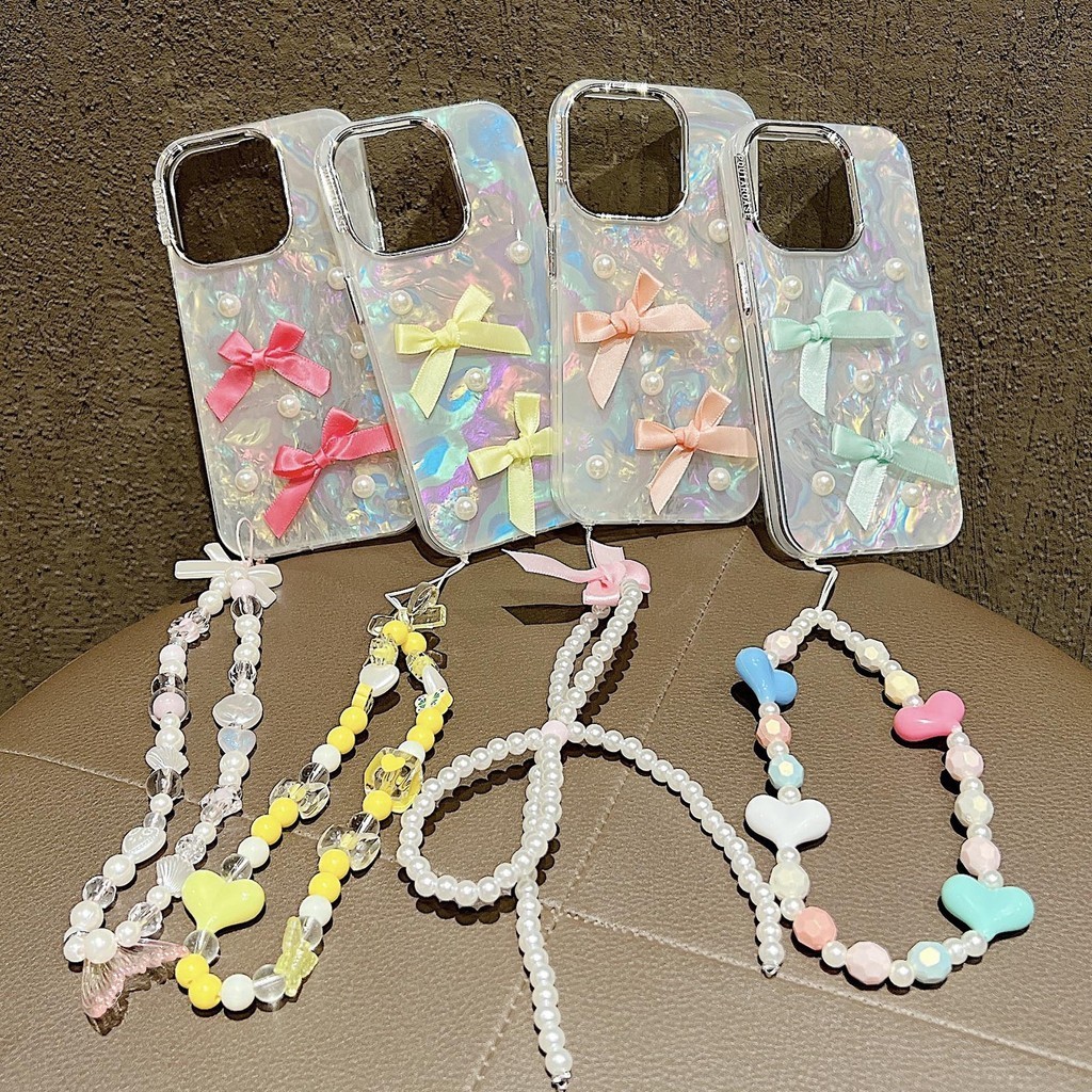 หรูหราไล่โทนสีสีชมพูผีเสื้อรูปแบบเคสโทรศัพท์สําหรับ ไอโฟน 15 14 13 12 11 มือโปร สูงสุด 14 15 บวกกับม