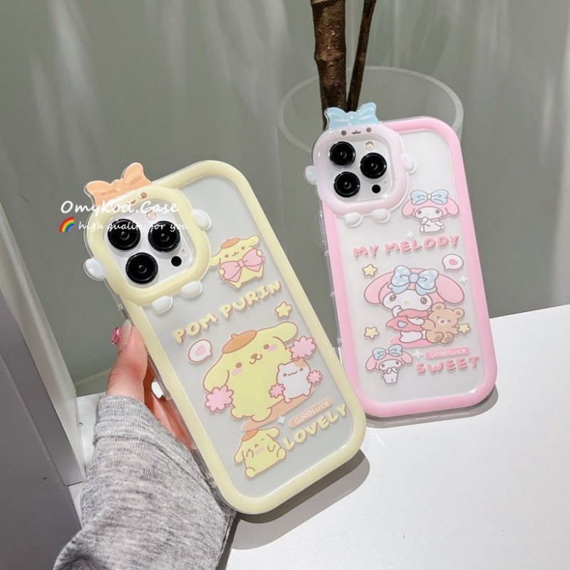 เคส iPhone 15 Pro Max 12 Pro Max 13 Pro Max 14 Pro Max 6 Plus 7 Plus 11 Pro Max XR XS Max 8 Plus 15 