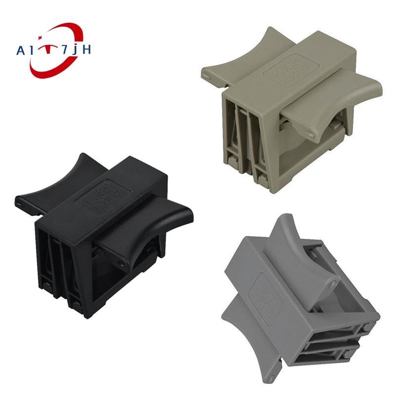 『a1t7jh』ที่วางแก้วน้ํา แบบพับได้ 55620-02140 สําหรับ Toyota Corolla 2009-2013