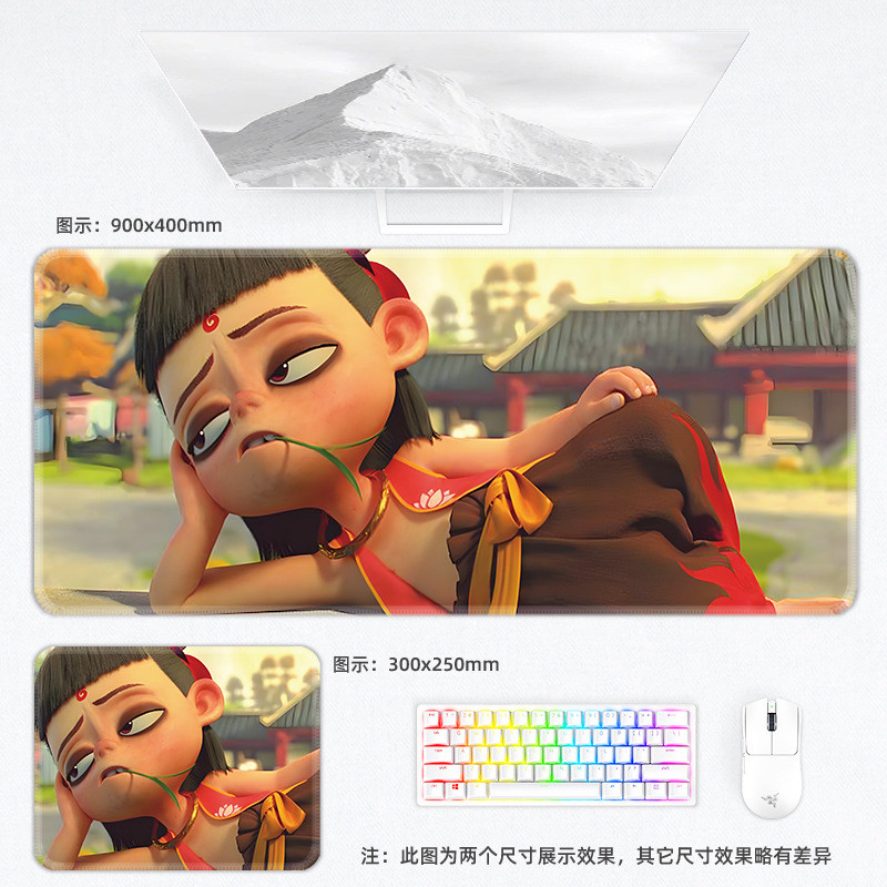 Thumbnail 6