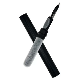 Earphone Cleaning Kit for Airpods Pro 1 2 3 4 Case Cleaning Pen Bursh Tools