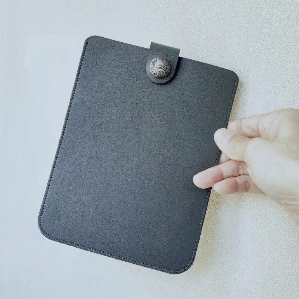 Meebook P78 Pro 7.8 นิ้วกันกระแทก Ultra-Thin Liner Bag เคสป้องกันป้องกันฝุ่น [จัดส่งในวันเดียวกัน]