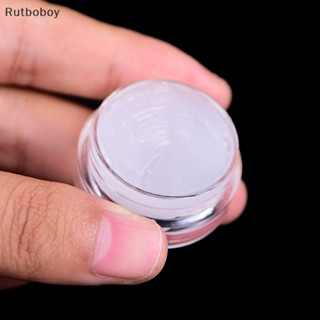 [Rut] จาระบีซิลิโคน กันน้ํา สําหรับซ่อมแซมนาฬิกาข้อมือ 1 ชิ้…