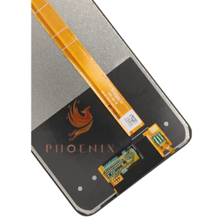 หน้าจอ LCD Oppo A3S/ Realme 2/ C1 จอพร้อมทัชกรีน แถมฟิล์มกันแตก+ชุดไขควงกับกาวติดหน้าจอ