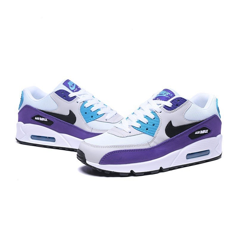 N1ke Air Max 90ZUWTx