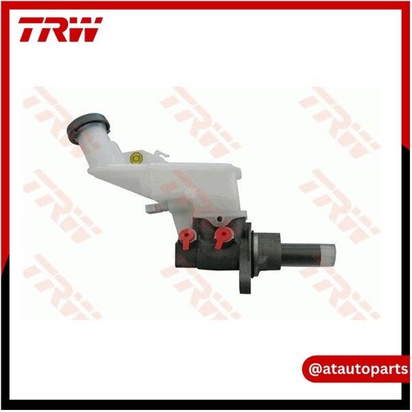 TRW แม่ปั๊มเบรค SUZUKI SWIFT ปี 12-17(ZC72S),CIAZ 1.2CVT M10x2 7/8" (PMH981) (1ชิ้น)