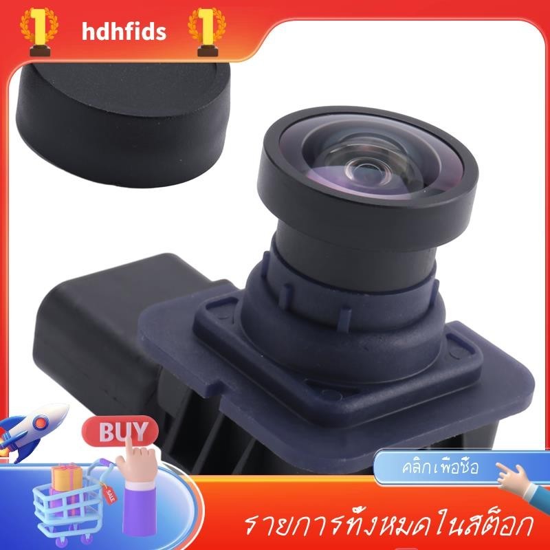 อะไหล่กล้องมองหลัง อุปกรณ์เสริม สําหรับ Ford Fusion 2013-2016 ES7T19G490AA ES7T-19G490-AA DS7Z19G490