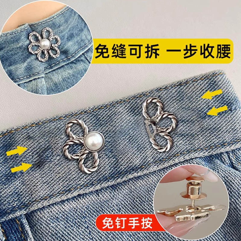 รูปภาพ 6