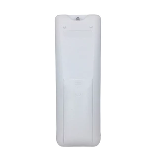 ใหม่ ของแท้ 0010401715BW สําหรับรีโมทคอนโทรลเครื่องปรับอากาศ Haier Universal AC