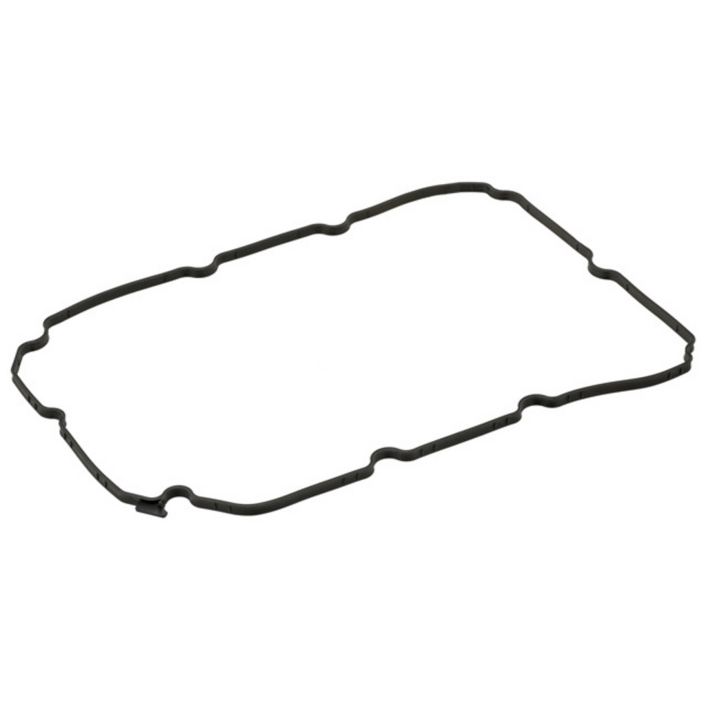 BENZแท้ ยางอ่างเกียร์ 9สปีด (9G Tronic) เบอร์ 725 271 53 00 (MADE IN SPAIN)