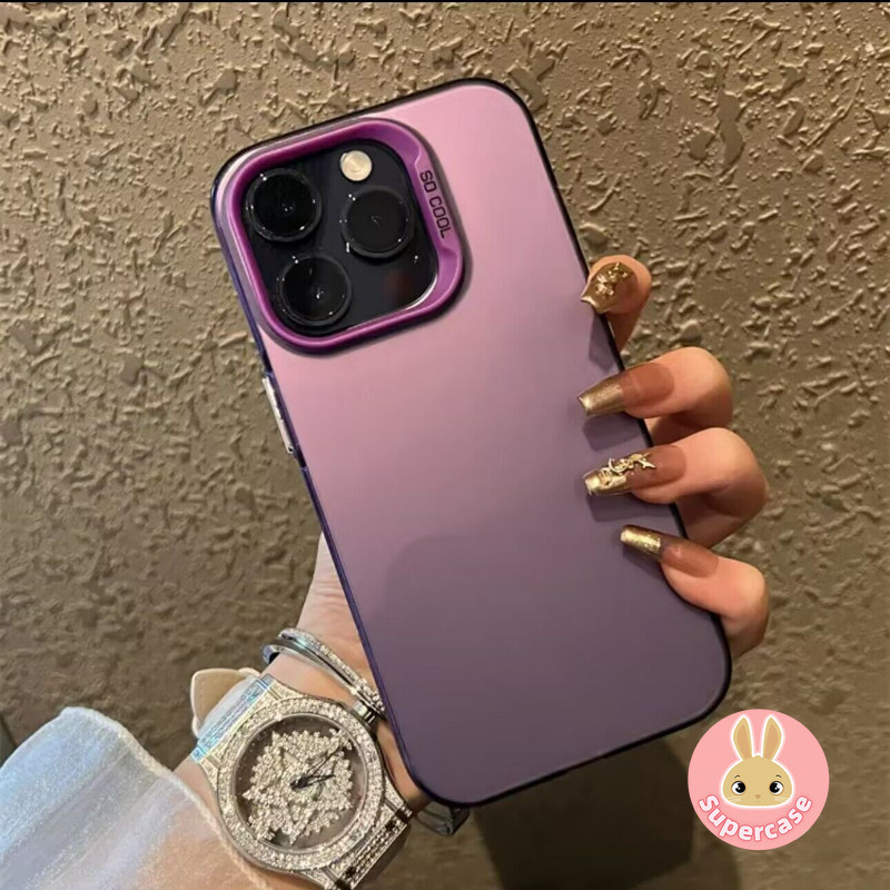 เคสโทรศัพท์มือถือ ผิวด้าน ปิดด้านหลัง เรียบง่าย สําหรับ Vivo V30 V30 Pro V29 V27 V25 V23 Pro V27E V23E Y75 4G Y36 4G Y27 Y78 Y78+ 5G V29 Lite