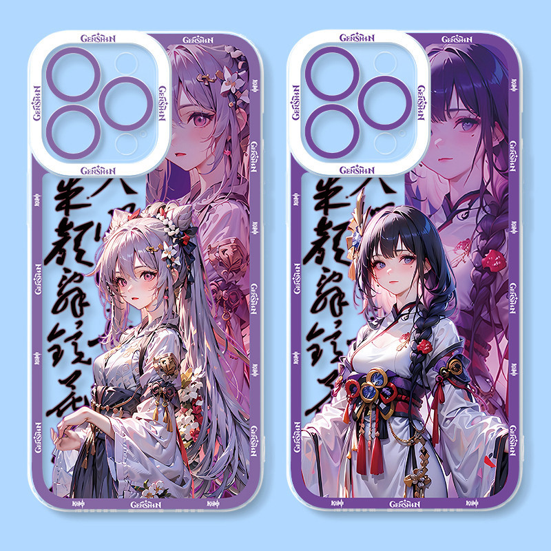 เคสมือถือ เคส Xiaomi 14T 10T 11T 12T 13T Lite POCO F6 C65 M5S X6 M5 F5 F4 GT M3 M4 M6 X3 X5 NFC F3 Redmi 14C 13C 11A 12C 10C 10A 9A 9C 9T Note 13 12 turbo 5G 7 8 9 9S 10 10S 11S 11 12S Pro PLUS + case มือถือ น่ารัก เคสใส