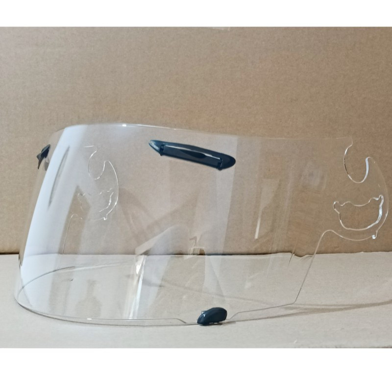 (FT) Visor สําหรับ RX-7 GP RX-7 RR5 ASTRO-IQ RAPIDE-IR AXCES II III REBEL QUANTUM-ST QUANTUM-J QUANT