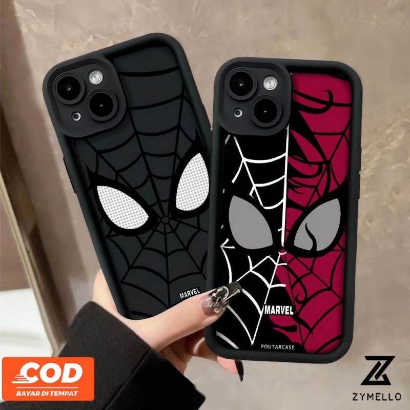 สําหรับOPPO Reno16F 16Pro 15F 15ProMax 14F 14Pro 13F 13Pro 12F 12Pro 11F 11Pro 10Pro 8T 8Z 7Z 6Z Bla
