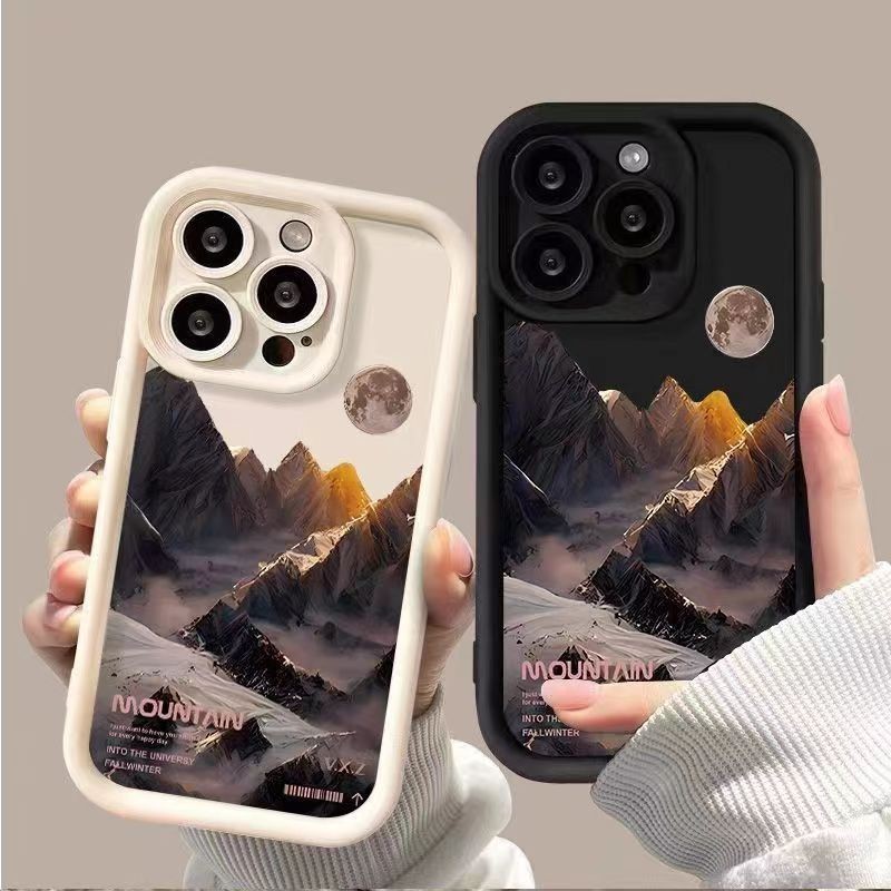 JG| เคส สำหรับ Realme Q C1 C2 C3 5 5i 6i 6 7 7i 8i 8 9 12 Pro Plus 10 C11 C12 C15 C17 C20 C21 C21Y C