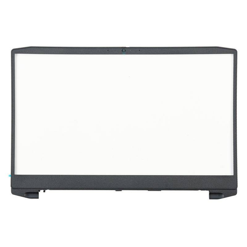 เคส A B C D สําหรับ Lenovo Gaming 3 15IMH05 15ARH05