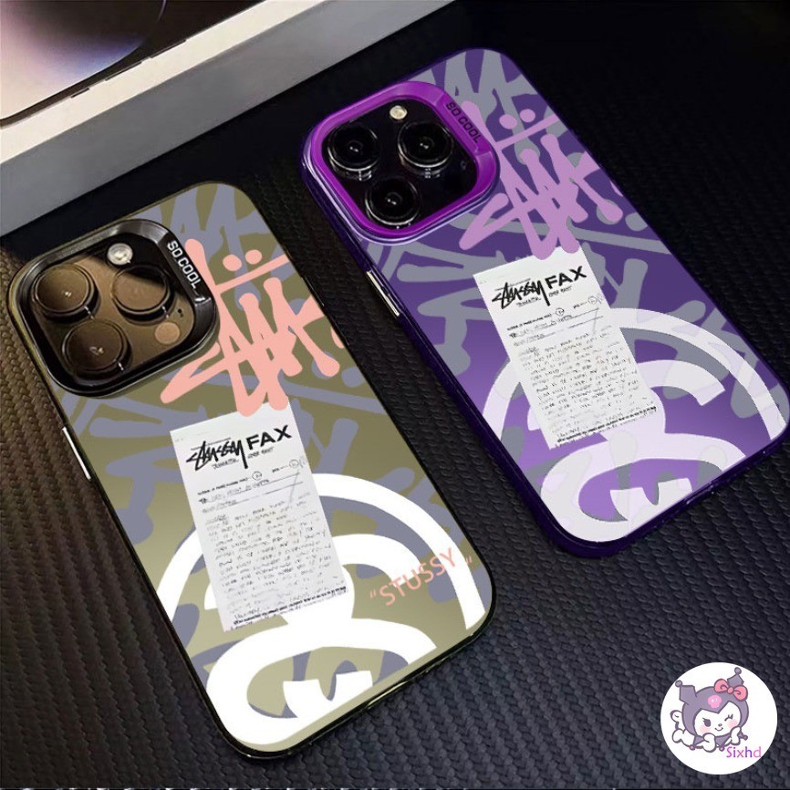 สําหรับ Vivo Y03 Y12S Y12A Y17s Y18 Y100 Y28 Y16 Y11 Y02T Y02S Y15S Y27 Y20 Y21 Y22 Y36 Y17 Y15 Y12 Y36 Y15S Y15A Y01 Y12I Y1S V29 V30 กันน ้ ําแฟชั ่ น INS กรณีกันกระแทก 2 ใน 1 ฝาครอบ