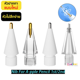 สำหรับเปลี่ยนหัวปากกาสไตลัส ที่ใช้สำหรับเขียนและวาด มีความเห…