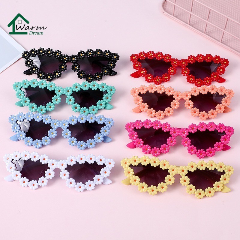 แว่นตากันแดด เลนส์โพลาไรซ์ ป้องกันรังสียูวี เหมาะกับของขวัญวันเกิด แฟชั่นสําหรับเด็กผู้ชาย และเด็กผู้หญิง