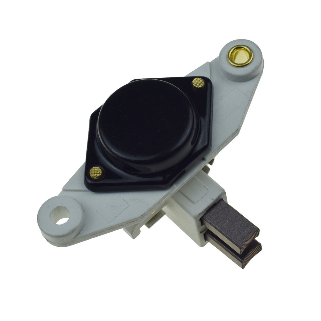 เครื่องควบคุมแรงดันไฟฟ้า สําหรับ BMW Mercedes-Benz Audi ALFA ROMEO CITROEN 059903803B 8558306 1204246 1204244 8559577
