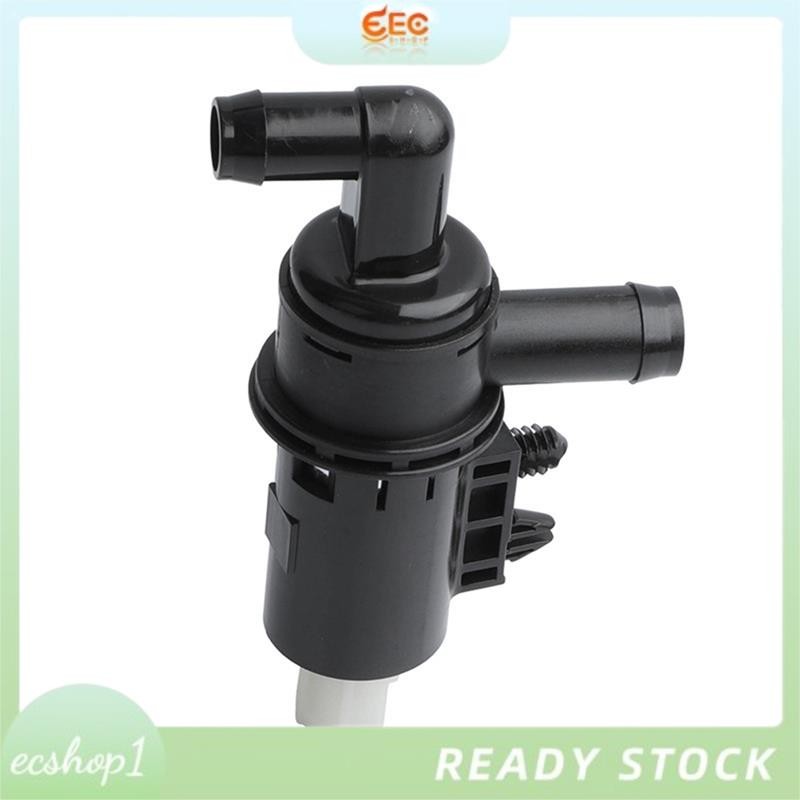 [ecshop1.ph] ใหม่ Vapor Canister Purge วาล์วโซลินอยด์วาล์วสําหรับ Ford Explorer E150 2002-2010 6L2Z-