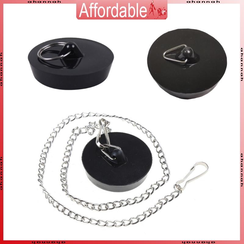 อา ซิลิโคนอ่างกันชนท่อระบายน้ําผมเสียบครัวอ่างอ่างอ่างน้ํากันชนอ่างท่อระบายน้ําระงับกลิ่นกายปกซีลรั่วหลักฐาน