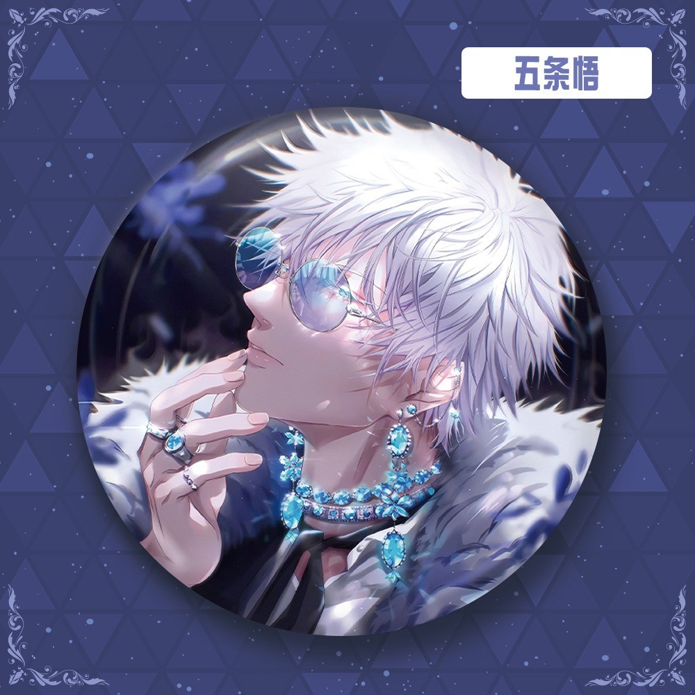 Thumbnail 5