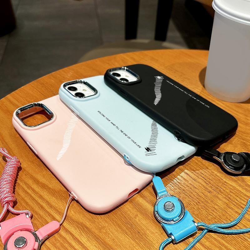 สําหรับRealme 5 5i 5s 11 12 Lite Plus Pro 12X 6i 8 8s 9 Speed Edition 9 Pro Q3 Q3i Pro Carnival Q3s 