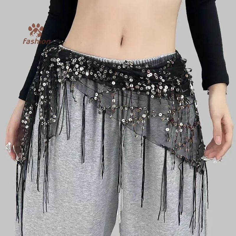 [แฟชั่น] อเนกประสงค์