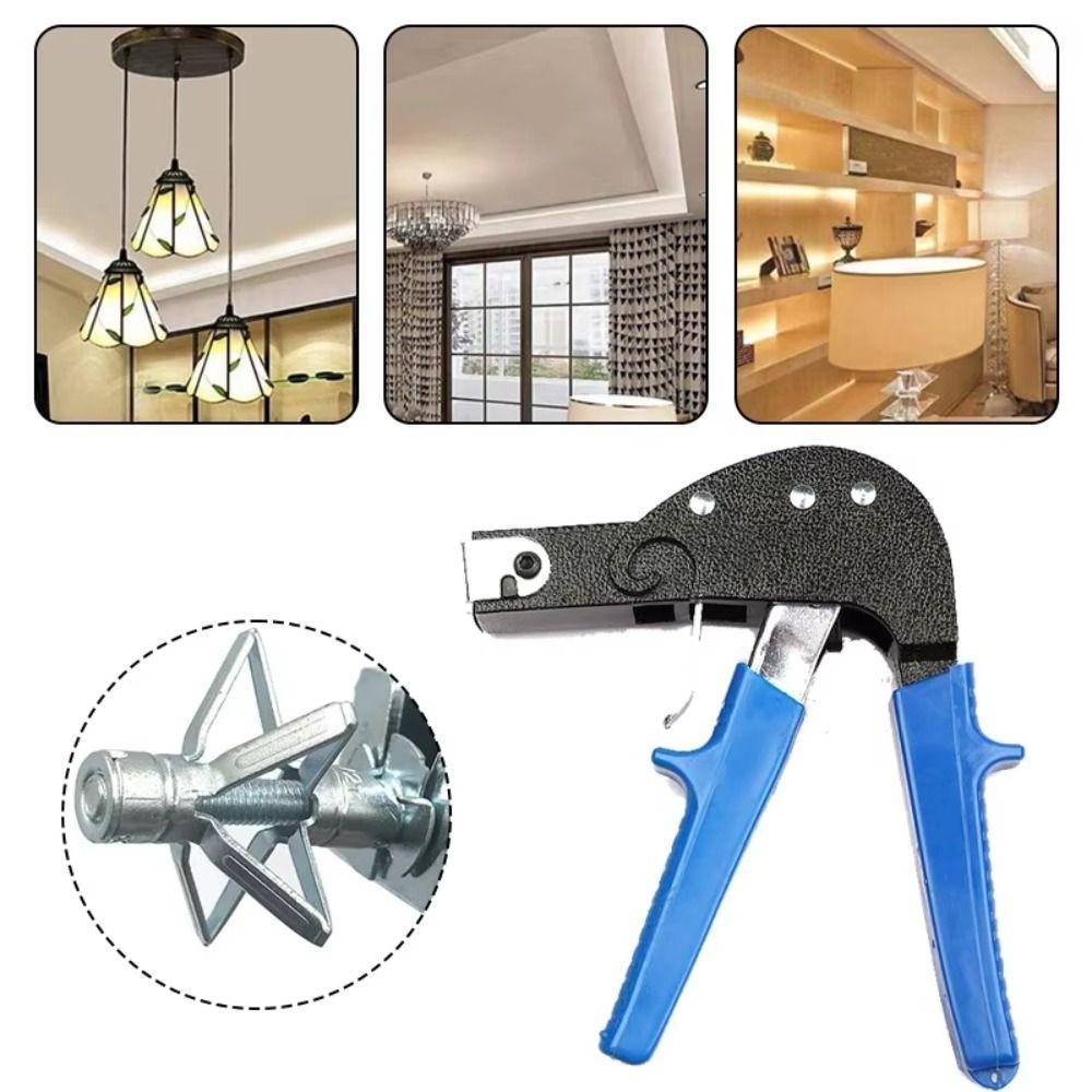 JEREMY Hollow Wall G