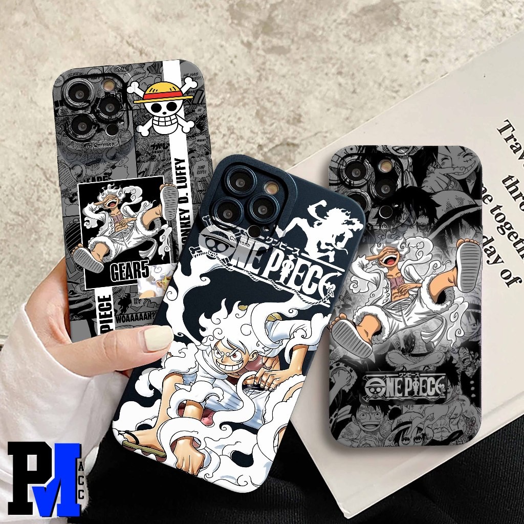 SOFTCASE PRO กล้อง XIA0MI REDMI P0C0 M3 M4 PRO X3 NFC X3 Pro 12C หมายเหตุ 12 4G 12 PRO 4G 12 PRO 5G 