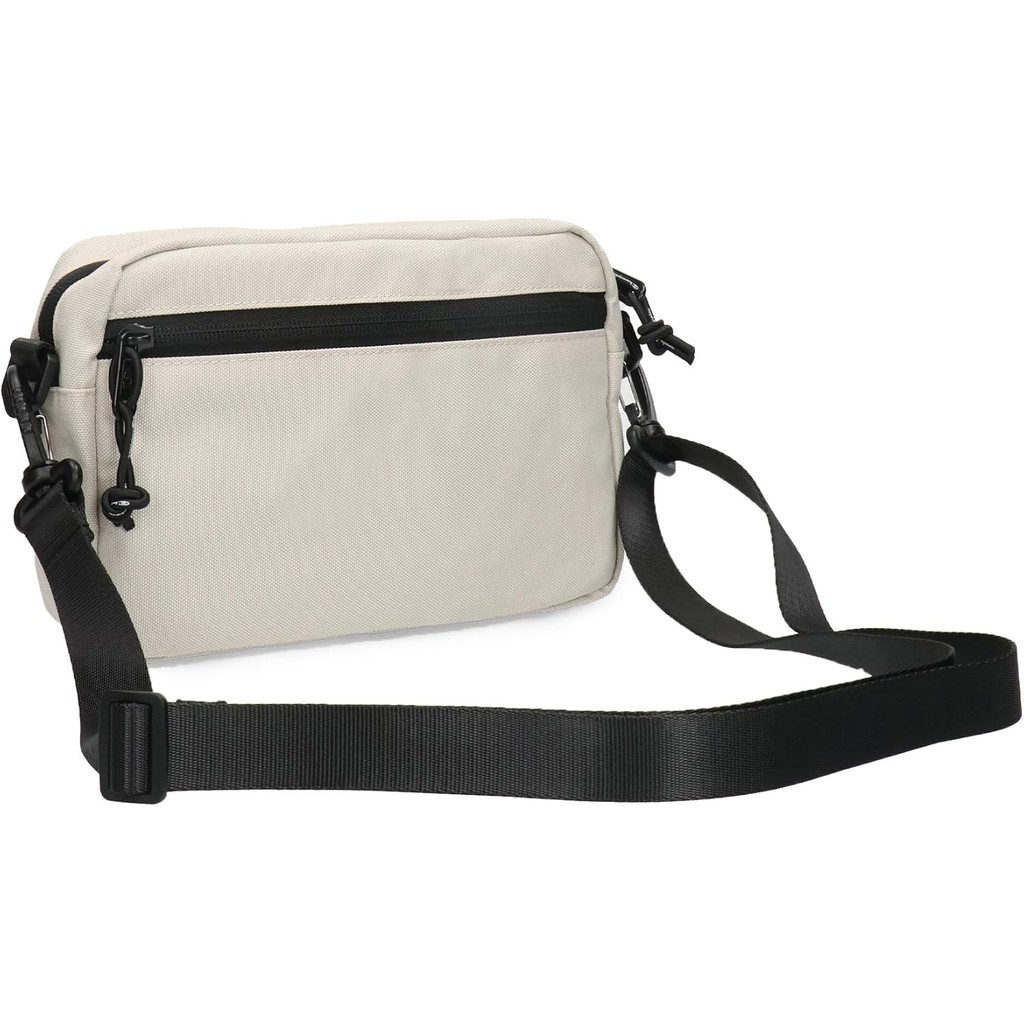 CHAMPION SMALL SHOULDER BAG-กระเป๋าสะพายข้าง#806025-ES057