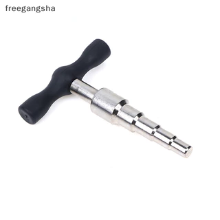 [FREG] อุปกรณ์ขยายท่อ PVC แบบแมนนวล สําหรับซ่อมแซมเครื่องใช้ในครัวเรือน 12-26 มม. FDH