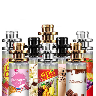 ส่งฟรี น้ำหอม กลิ่นปีโป้ ซากุระ หอมหวาน ซากุระ หอมหวาน น่าขย้ำ น่าหมั่นเขี้ยว ใครๆ ก็อยากกิน หอมเย้ายวน ส่งด่วน